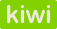 Веб-студия Kiwi Веб-студия Kiwi
